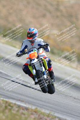 media/Apr-23-2023-TrackXperience (Sun) [[90816c9ee1]]/Level 1/session 3 skid pad/